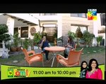 Lagao Episode 6 P3