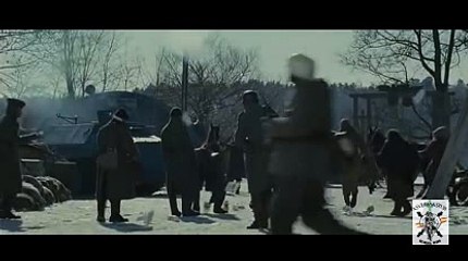 세븐럭카지노ら＼＼【KOP77。COM】＼＼う피나클 주소피나클 주소