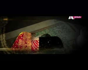 Chandan Haar Episode 21 in HD P2