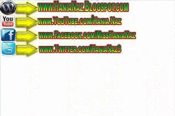 Present Simple Tense in Passive voice topic 1