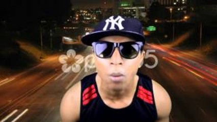 Big Brother Brasil 16 usa boneco negro para lavar louça racismo