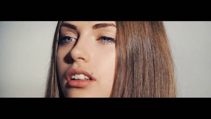 Imany - The Good, The Bad, The Crazy (Filatov & Karas Remix)