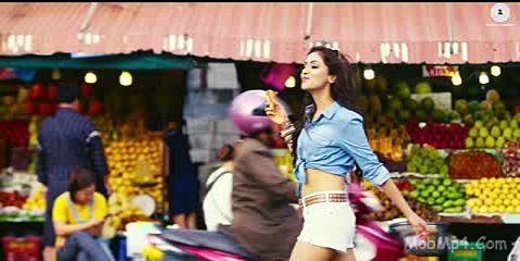 Thodi Beer Pila - Aditya Salankar & Michelle Carmen - Fun 4 Everyone