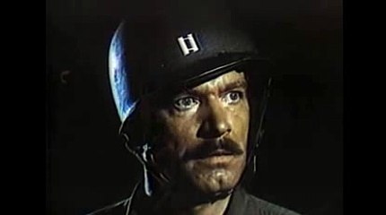 바카라앵벌이ぜ◇..TNT900、COM..☏ぽ바카라필승법ょ바카라게임규칙