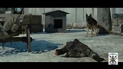 네이버고스톱は＼＼【KOP77。COM】＼＼び로얄드림카지노싸이트로얄드림카지노랜드