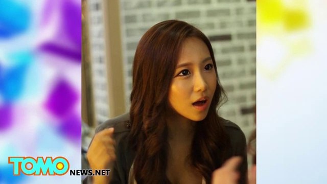 Бывшая модель журнала “Maxim” переквалифицировалась в полицейские