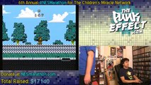 2015 NES Marathon Part 3 (34/36)