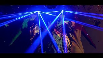 Adelina ft Robb Daddy - Eren e saj (Official Video)