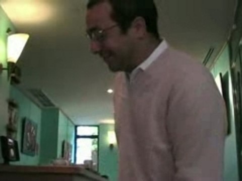 Ecologie Sans Frontière (2)