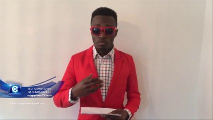 Alerte: après la victoire de léopard à Rwanda, il ya eu de morts à KINSHASA ou pas, toute la vérité étalée suivez...