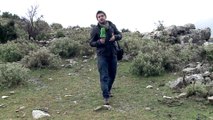 “Shqipëria tjetër”, si po shkatërrohet qyteti i lashtë ilir - Top Channel Albania - News - Lajme