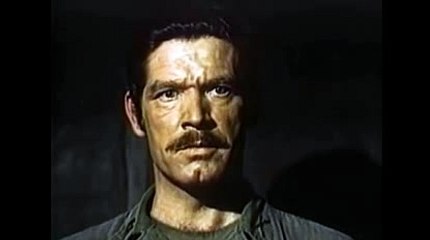 온라인추천바카라ぶ※..TNT900、COM..♩が인터넷블랙잭싸이트ぢ바카라전략