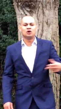 YOU DON'T WANT TO FUCK WITH KRONIK ACAPELLA BY PRESLEY aka KRONIK