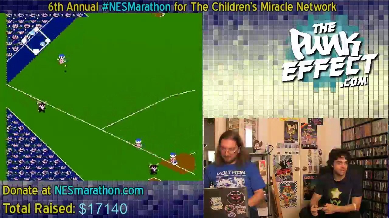 2015 NES Marathon Part 3 (35/36)