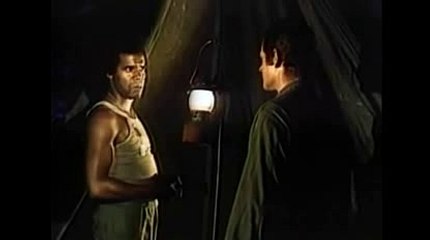 마이크로게이밍せº..TNT900、COM..☆ゑ바카라카지노ぶ바카라룰