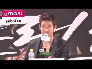 [그것이 궁금타 I'm curious about it] eps 176 "톱스타를 인증하라!"