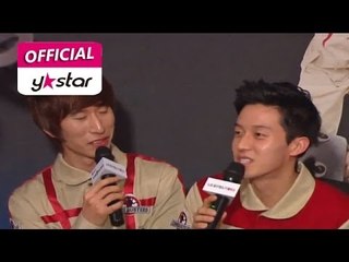 [그것이 궁금타 I'm curious about it] eps 194 "개콘 연구소"