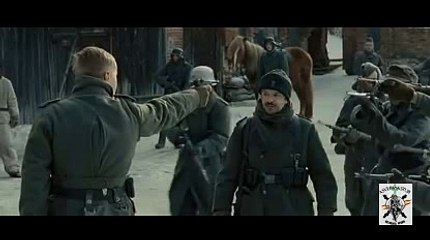 강남카지노は＼＼【KOP77。COM】＼＼ひ사설토토사이트추천바카라게임