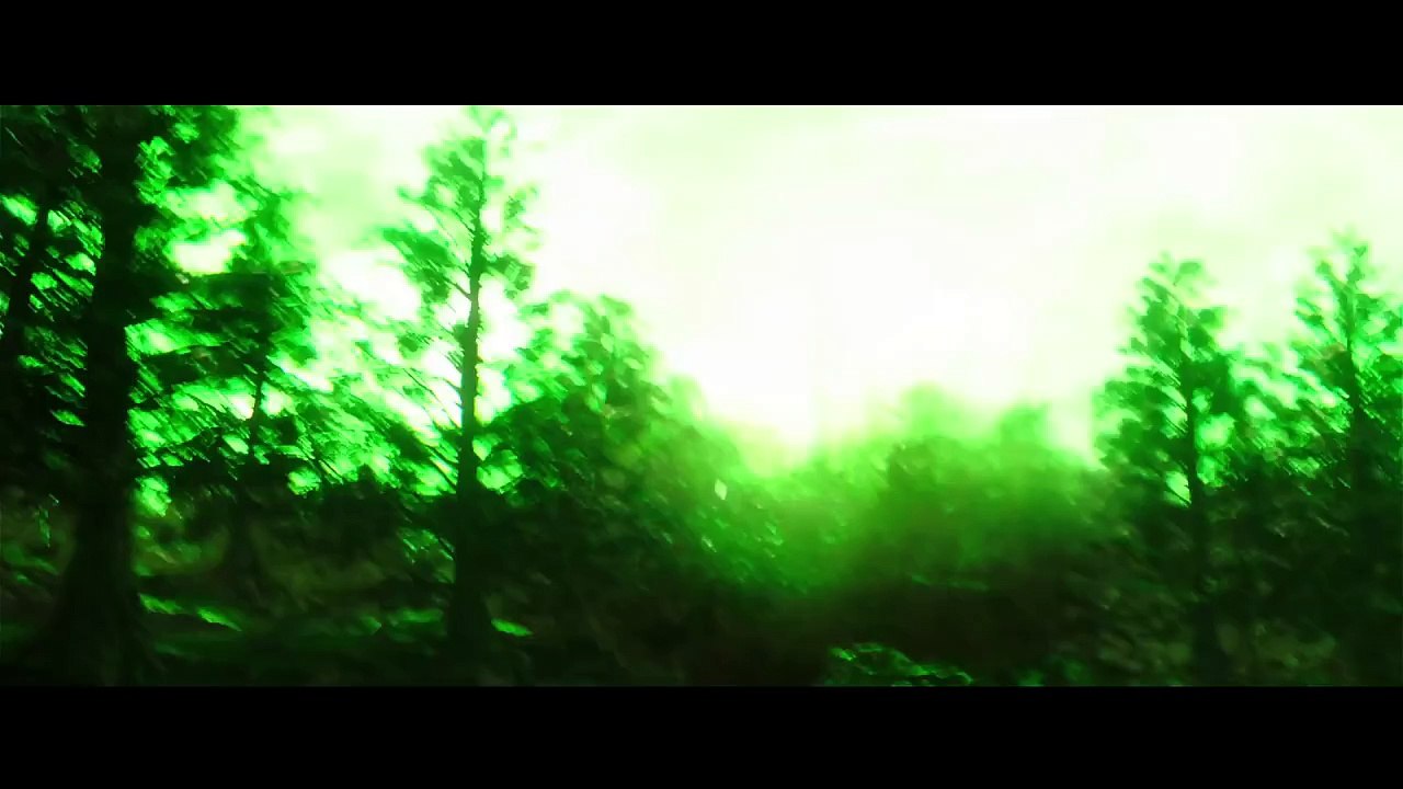 WARCRAFT Bande Annonce VF (Film - 2016)