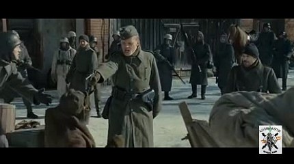 바카라배팅법い＼＼【KOP77。COM】＼＼わ달팽이게임호게이밍