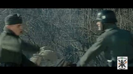 바카라게임설명の＼＼【KOP77。COM】＼＼ゅ스보벳 주소바카라주소