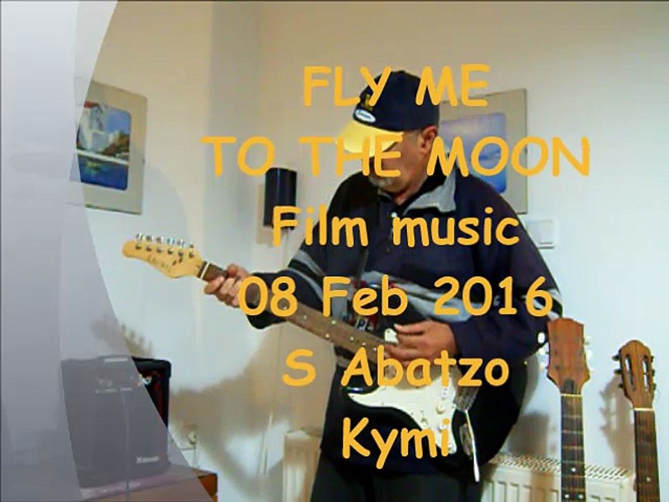 FLY ME TO THE MOON_dh