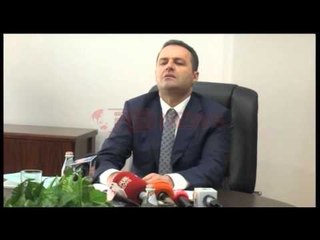 Antikorrupsioni, Llalla shton prokurorët, prioritet paditë e fundit- Ora News