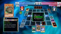 I obtain Obelisk the Tormentor! Yu-Gi-Oh! 5D's Decade Duels Plus