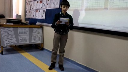 Arman Şolpan: Renowned Artist and Innovator