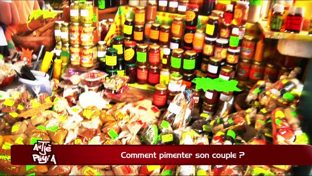 ATPA 12 02 16 PIMENTER SON COUPLE DANIEL DUVAL VIOLTON OK