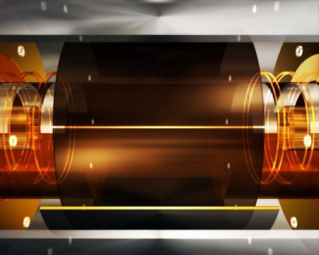 Buy Fluoxetine overnight cod. cod saturday Fluoxetine. buy cash delivery Fluoxetine.