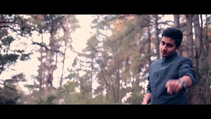 Rim Jhim - Khan Saab ft. Pav Dharia
