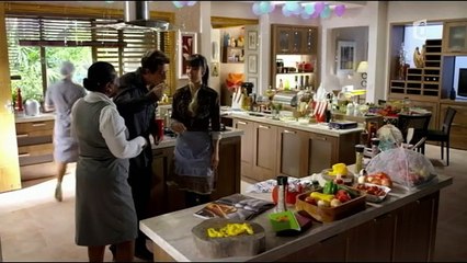 Une vie volée - 70 épisodes, épisode 1