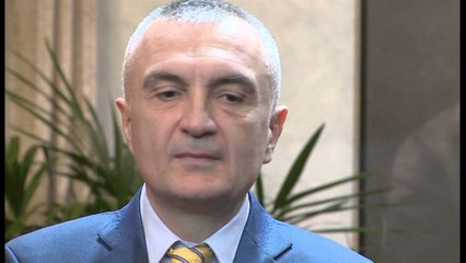 KUKAN DHE FLECKENSTEIN NE TIRANE,“POLITIKA TE FINALIZOJE REFORMEN, BE DO TA MONITOROJE” LAJM