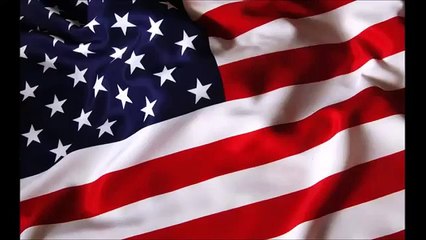 Lady Gaga - National Anthem - Super Bowl 50