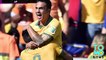 ЧМ-2014- Испания выбыла, Англия - на волоске после поражения Уругвая