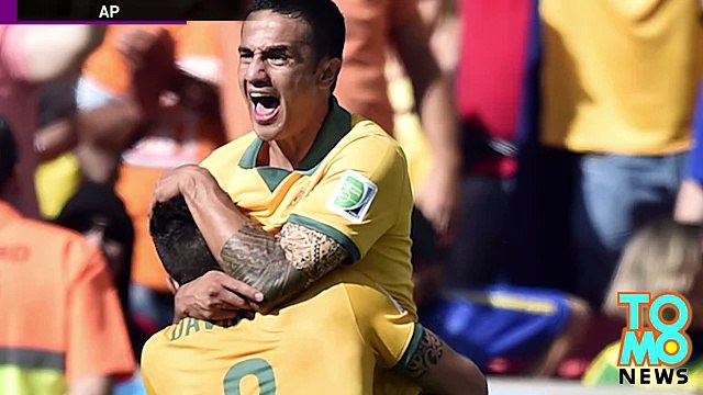 ЧМ-2014- Испания выбыла, Англия - на волоске после поражения Уругвая