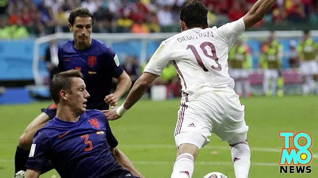 ЧМ-2014- гол Месси привел Аргентину к победе