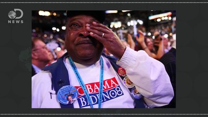 The Mind Games Politicians Use To Win Votes