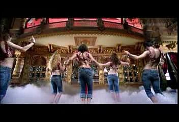 meri rani teri jwani yo yo hunny singh