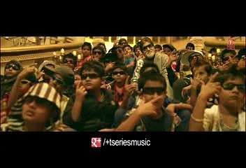 party with the boothnat yo yo hunny singh