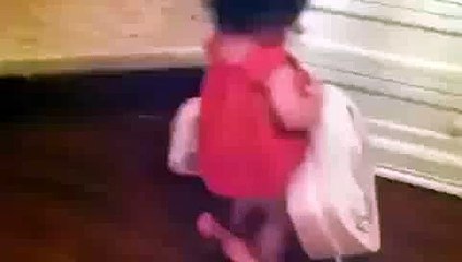 मजेदार वीडियो 2016 सबसे मजेदार शूटिंग