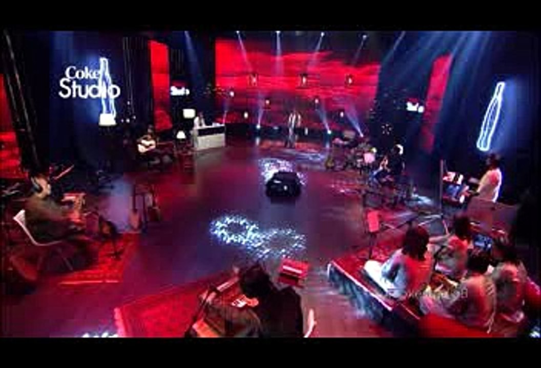 tajdarey haram Aatif Aslam