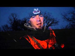 The Breaking Point - End Of The Road