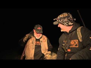 FOXPRO Furtakers - FOXPRO Furtakers