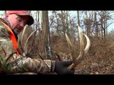 Primos  The Truth About Hunting - Arkansas Bucks and Ducks