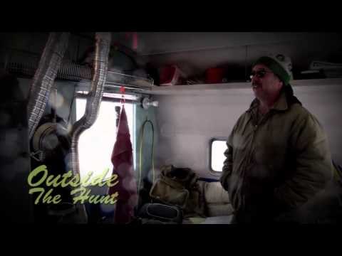 Indian Point Camps The Real Deal - DoubleDouble