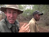 Dallas Safari Clubs Tracks Across Africa - Tanzania Adventure Pt 2