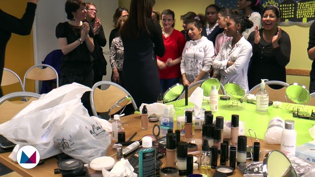 Comment l'Agence du Don en Nature a transformé le don en véritable écosystème