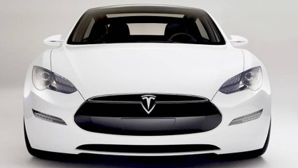 Elon Musk wants to build cars in China